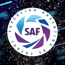Futbol libre tv es una app que te permite ver en directo la superliga argentina, copa argentina, conmebol sudamericana, conmebol libertadores, y muchas más! Tyc Sports En Vivo Ver Directo Futbol Libre Tv Sport Information In The Word