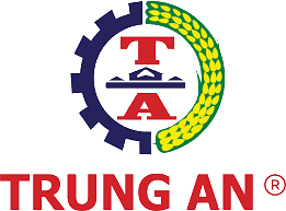 Công ty Cổ phần Nông nghiệp Công nghệ cao Trung An (TAR ...