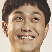Please give your comments on this drama in the discussion section below. It S Okay To Not Be Okay Asianwiki