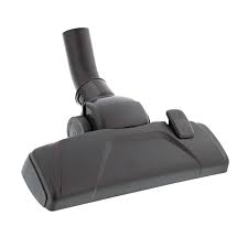 Calculate the molar mass of ba(no3)2 in grams per mole or search for a chemical formula or substance. Bodenduse Haupt Bano 1 4 Fur Akku Handstaubsauger 140028375099 Aeg