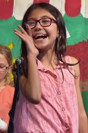 Märchen und Musical an einem Abend