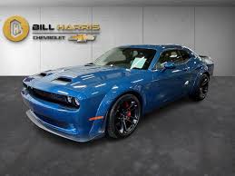 Image result for Holland Blue 2023 Dodge