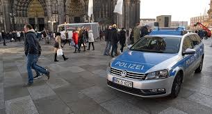 Depăşirea cu peste 50 km/h a limitei de viteză. Romanii Din Germania Noi Regulamente Privind Traficul Rutier InÄsprirea SancÈiunilor