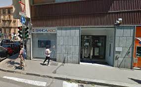 Descripción inoltre, da circa un anno potete usufruire degli stessi servizi anche presso il nostro ufficio distaccato di. Trova Filiali E Atm Banca Banca Cambiano