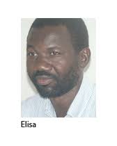 Sudan church leader dies