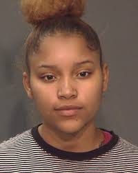 MUGSHOTS: 29 alleged gang members charged in 'enterprise of violence' at  Rikers Island,