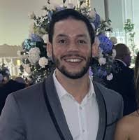 Johan Sebastian Sanchez Email & Phone Number