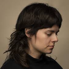 To You, And To Me, And To Make It All Easier