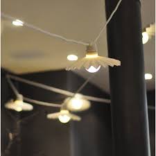 Epingle Par Cindy Marchal Sur Lighting Guirlande Lumineuse Guirlande Lumineuse Guinguette Guirlande Guinguette