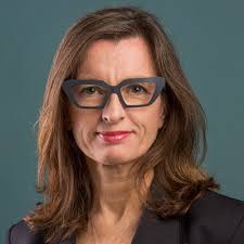 CSPC 2022: Directory