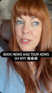 Amy Bruni