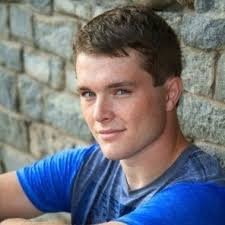 Clint Smith, Thunder Ranch, and Smith & Wesson, A Life-Long Partnership