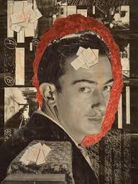 Claire Elizabeth Stringer