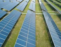 Jpg (0.58mb) download link copied to clipboard. Enel Green Power The Platform Dedicated To Renewables Enel Green Power