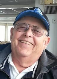 Robert Lawless Obituary (2014)