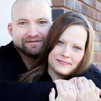 Alicia Dietz, Jacob Olson