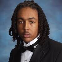 Obituary for Mr. JyQuel Mahie McRae