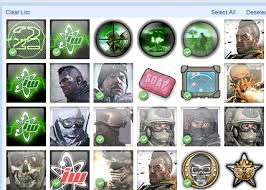 Silahkan kunjungi postingan xbox gamerpics funny xbox gamer pictures untuk membaca artikel selengkapnya dengan klik link di atas. How To Get Free Gamerpics Xpg Gaming Community