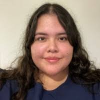 Jasmine Bibbs's Instagram, Twitter & Facebook