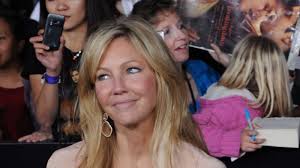 Locklear new boyfriend: Marc Mani, plastic surgeon