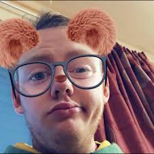 Hi! Me and my partner are looking to move to Taunton for work, starting in  October. We're looking to rent ideally a 2 bed place, with parking. Budget  is around £1000-£1100 a