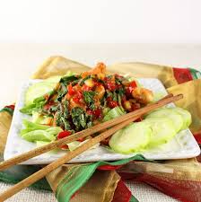 Volcano Chicken Volcano Chicken Recipe Poultry Recipes Recipes