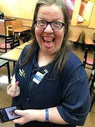 Some of my family that I love very much!!!!!!