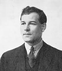 Zoology Jottings: Mavis Gunther: infant feeding and the great personal  tragedy in her life, the death of her husband, the zoologist Rolfe
