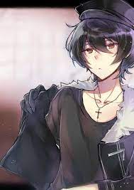 あんさんぶるスターズ イラスト おしゃれまとめの人気アイデア pinterest チナ かっこいい イラスト 男 キュートなイラスト アニメ アイドル