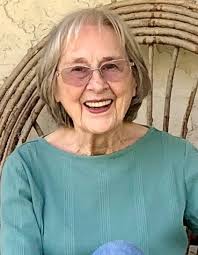 Obituary for Shirley Maxine (Coleman) Elliott