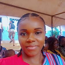 Immaculate Heart of Mary, teach me...