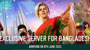 The platform for gamers to play, connect, explore, and more. Bangladesh To Receive A Dedicated Garena Free Fire Server
