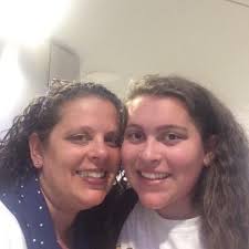 Terri Clinton (@terriclinton)