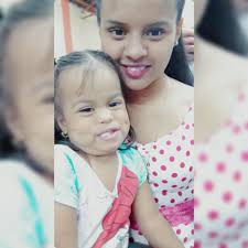 Jennifer Borjas (@jenniferborjas6)