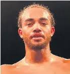 Former world champ Pyatt in corner for city hopefuls