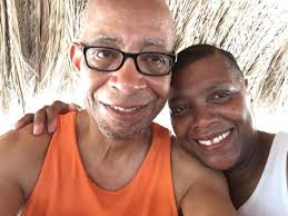 Memories of Arthur Frank Cobb