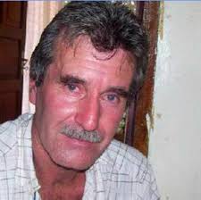 Ediles sostienen que en El Soberbio hay que refundar la comuna