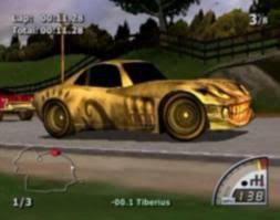 Inilah cheat code terbaru nascar rumble racing ps2 (2020) lengkap bahasa indonesia siapa yang tidak kenal dengan salah satu game terbaik pla. Rumble Racing Home Facebook