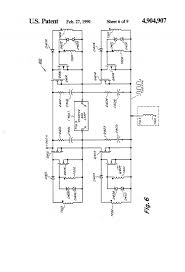 The ballast is composed of a boost converter (power factor controller pfc) working in. Diagram Multi Tap Ballast Hid Wiring Diagram Full Version Hd Quality Wiring Diagram Diagramsentence Veritaperaldro It