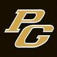 Quitman Girls Varsity Basketball @ Pleasant Grove event in Texarkana, TX