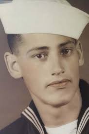 Cherokee Memorial Services & Obituaries — Cherokee Memorial Park & Funeral  Home