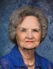 Anna Stratton's Instagram, Twitter & Facebook