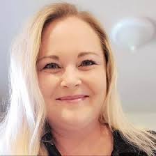 Sheena Watson (sheen13)