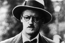 The Knowing by Madeleine Ryan: A fun, fast-paced, unfiltered journey  through the mind of a twenty-something