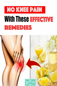 Pin On Natural Cold Cures And Home Remedies