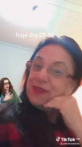 niver (@nivercinarocha)'s videos with I'd Love You to Want Me