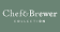 Logo Greene King