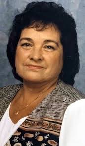 Rachel Roman de Warner Obituary