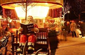 A man is standing as an election candidate in devon after changing his name following a conviction for dishonesty and a ban from being a company director. Weihnachtsfeeling In Den Kaiserbadern Auf Usedom Weihnachtsmarkt Magazin