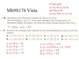 Ebay.com has been visited by 1m+ users in the past month Mh9s170nr6 A X1 9 X2 1 B X1 4 X2 1 C X1 1 X2 2 D Leer E X1 15 X2 4 2 F X1 3 53 X2 1 28 G Leer H X1 0 2 X2 2 I X1 Ppt Video Online Herunterladen
